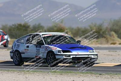 media/Oct-12-2025-Lucky Dog Racing (Sun) [[8adb5568ea]]/2-Second Stint/3-Turn 2/